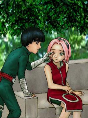 lee et sakura