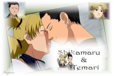 shikamaru