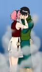 lee et sakura